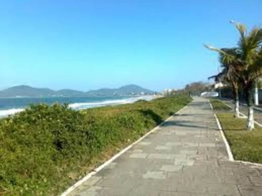 Home Club Nautilus - Penha - Sc Brazil